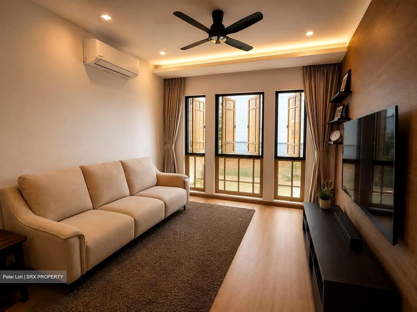 Villa Marina (D15), Condominium #634712871